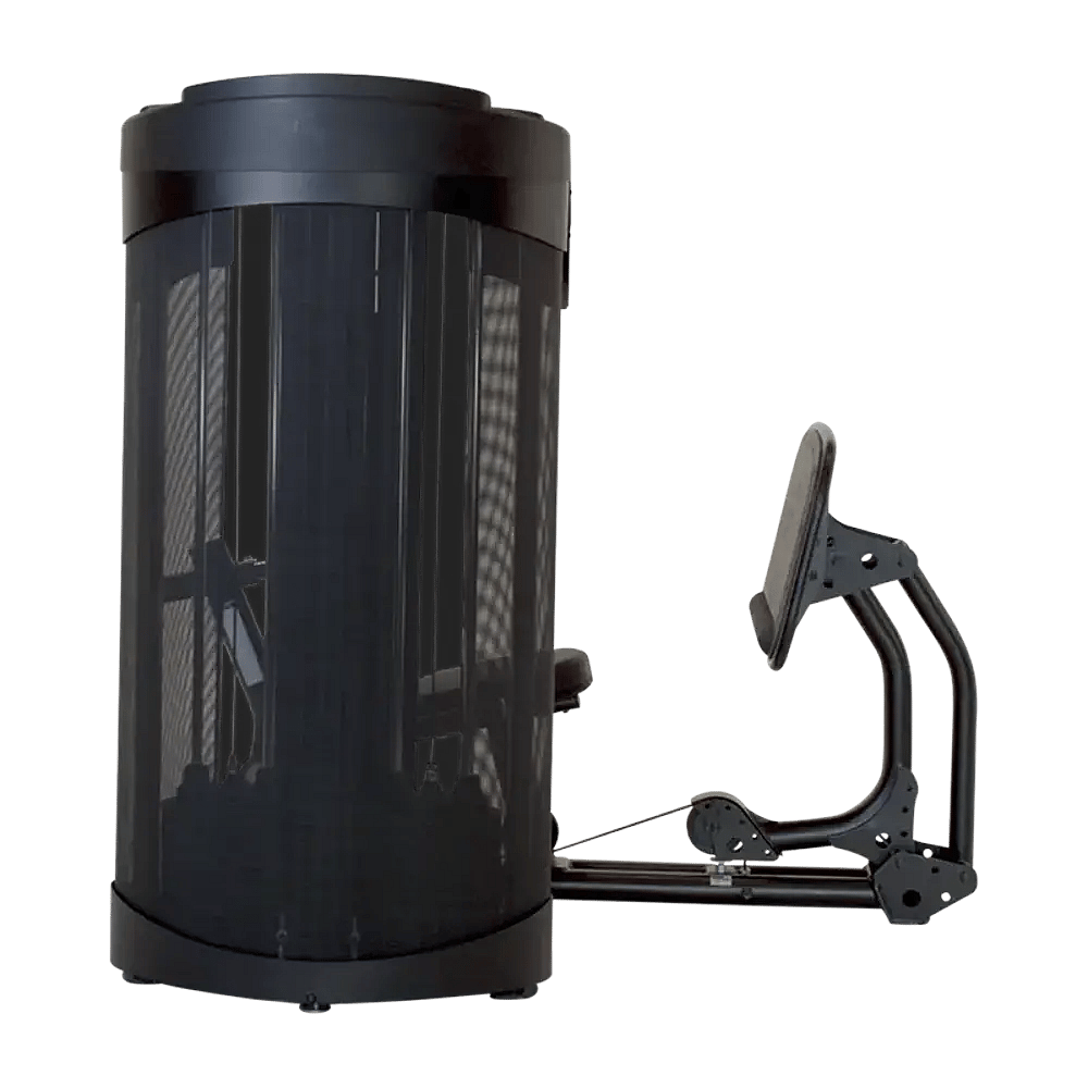 40456-Inspire-Dual-station-leg-press-en-calf-press-afbeelding-7