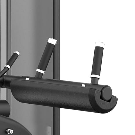 121325-Toorx-Professional-Seated-Leg-Curl-PLX-8850-afbeelding-2