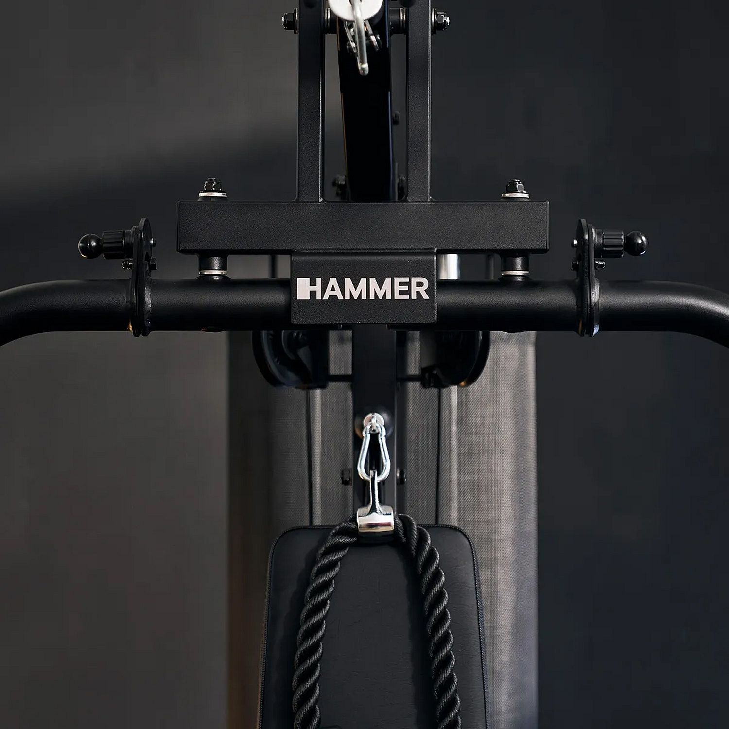 13115-Hammer-krachtstation-Autark-600-afbeelding-7