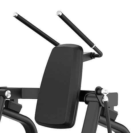 121308-Toorx-Professional-PLX-8650-Abdominal-Crunch-afbeelding-3