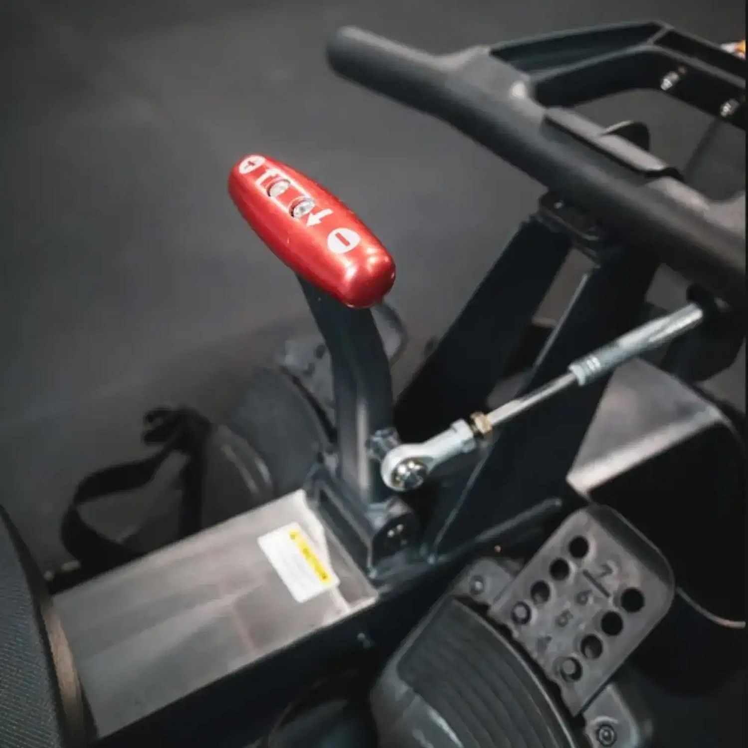145707-STEPR-Rower-XL-VPR-afbeelding-4