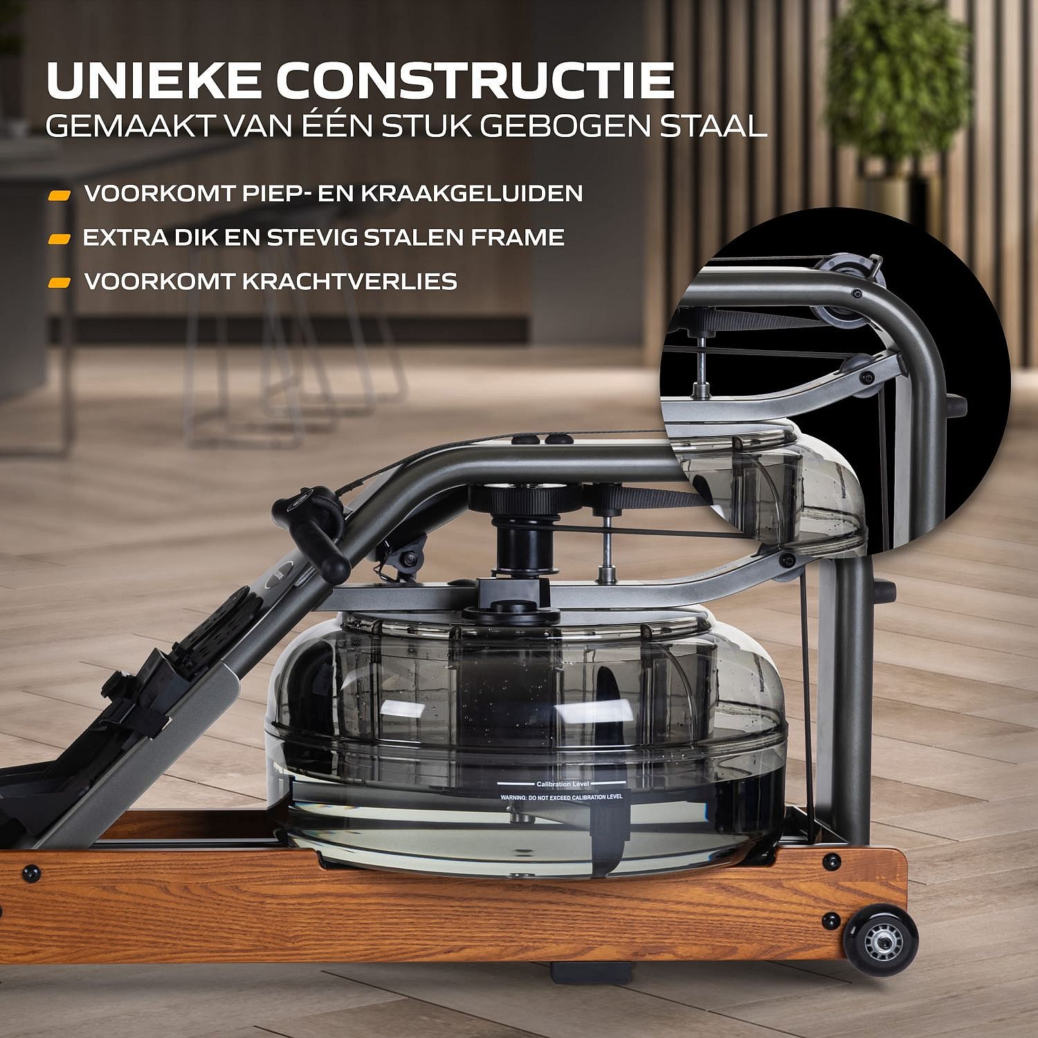 39257-Fluid-Rower-Apollo-Pro-XL-roeitrainer-afbeelding-2