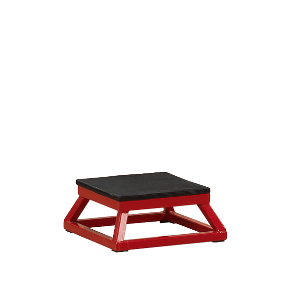 35598-Body-Solid-Plyo-box-15cm-afbeelding-1