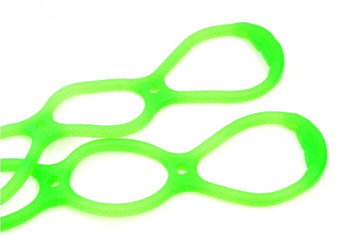 82882-Muscle-Power-Multi-Elastiek-afbeelding-3