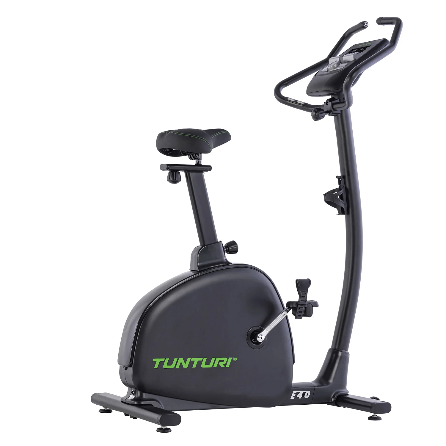 99429-Tunturi-Hometrainer-Signature-E40-afbeelding-1