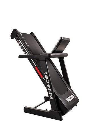 90456-Finnlo-by-Hammer-Technum-LED-Loopband-met-Zwift-afbeelding-3