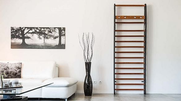 39271-NOHrD-WallBars-wandrek-14-sporten-afbeelding-3