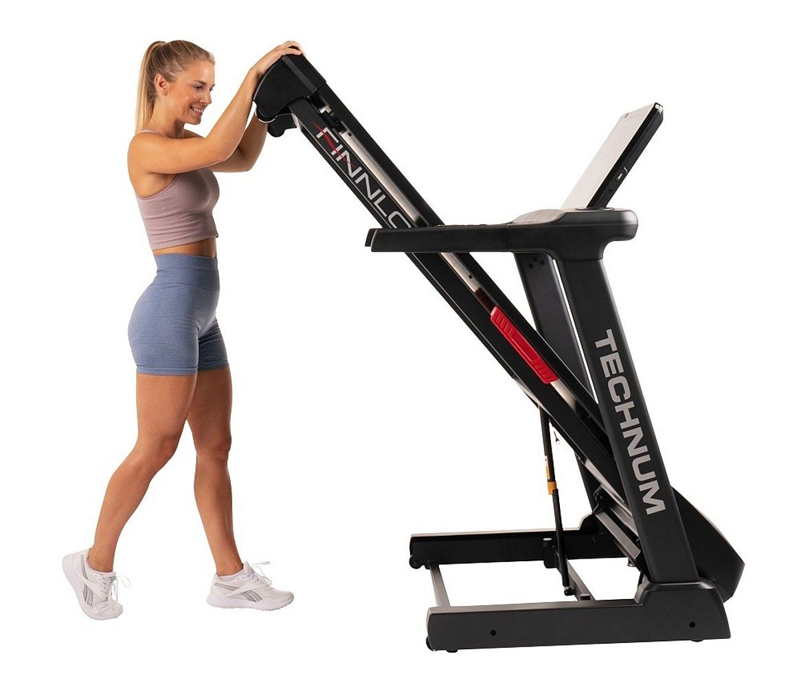 113546-Finnlo-by-Hammer-Technum-LED-Loopband-met-Zwift-demo-afbeelding-7