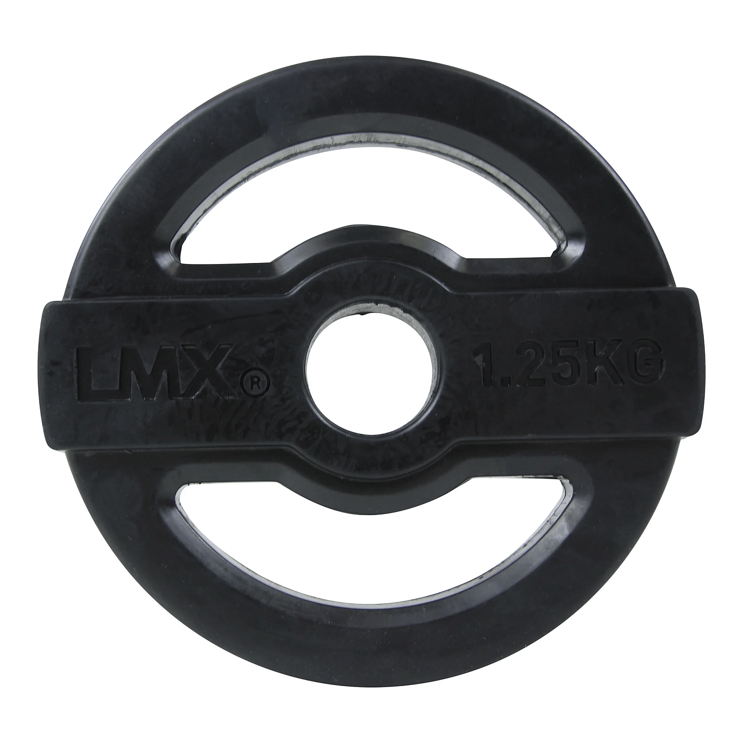 103817-Lifemaxx-studio-pump-discs-halter-schijf-5-kg-afbeelding-4