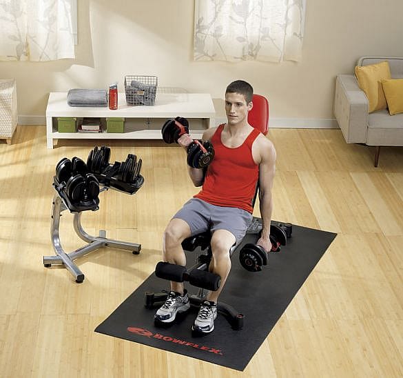 22661-Bowflex-552i-S-selecttech-haltersysteem-238-kg--standaard-afbeelding-7