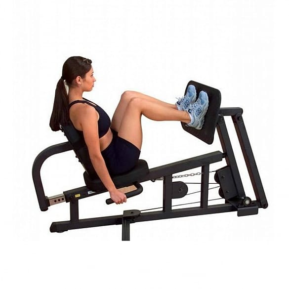 9100-Body-Solid-optionele-Leg-Press-Attachment-GLP-afbeelding-1