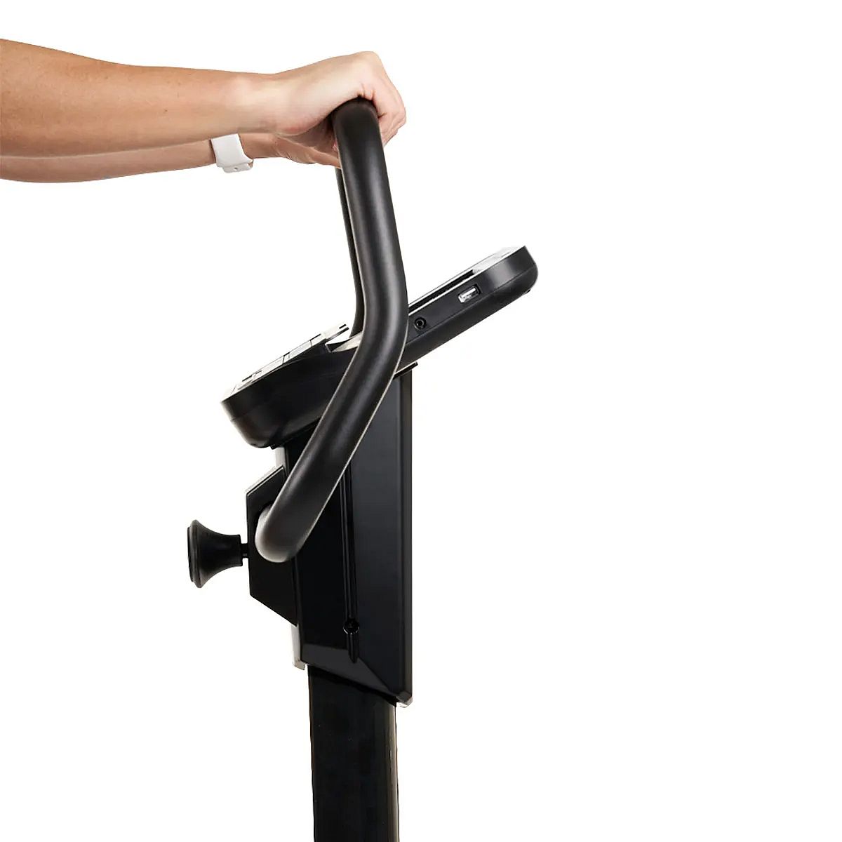 102574-Hammer-hometrainer-Ergometer-Varon-XTR-ll-afbeelding-4