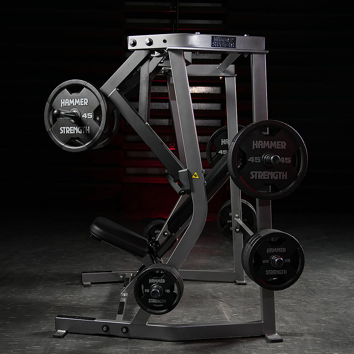 145875-Hammer-Strength-Plate-Loaded-Iso-Lateral-Decline-Chest-Press-afbeelding-7