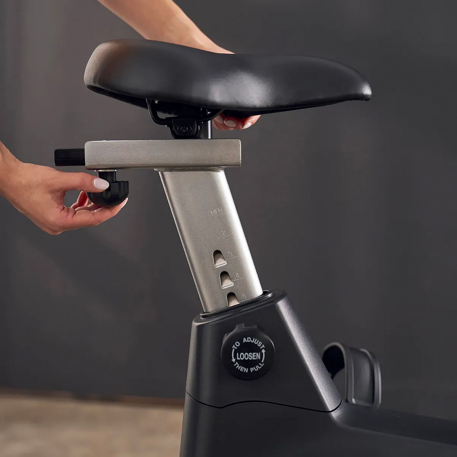 143631-Hammer-Hometrainer-UB8000-afbeelding-4
