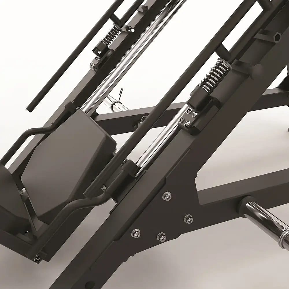 103204-Toorx-Professional-AVANT-FWX-7250-leg-press-afbeelding-4