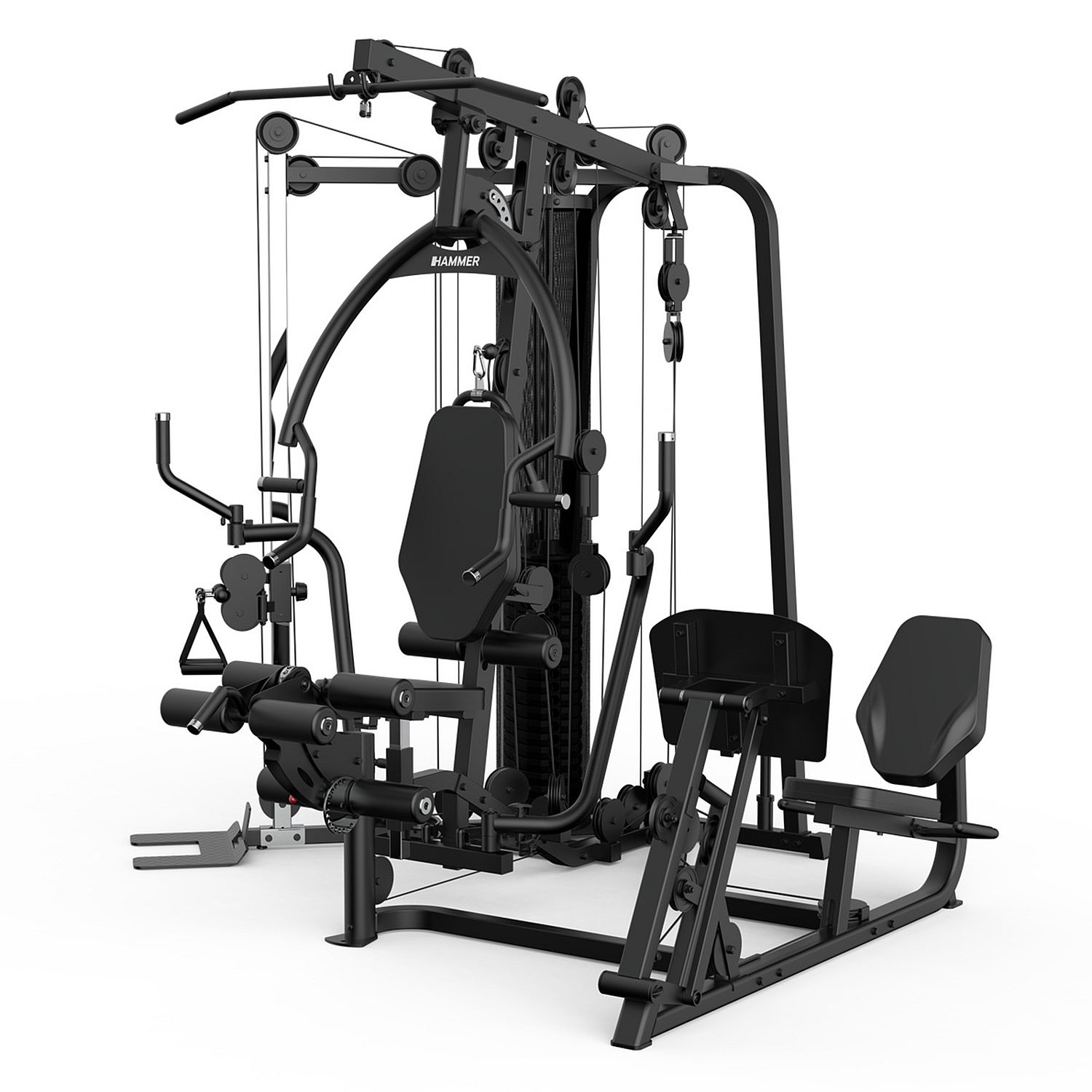 143621-Hammer-krachtstation-Autark-6800-afbeelding-6