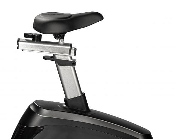 100022-Flow-Fitness-hometrainer-UB5i-Pro-gebruikt-afbeelding-5