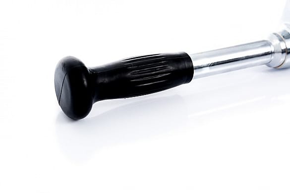 32568-Muscle-Power-Tricep-Stang-MP756-afbeelding-2