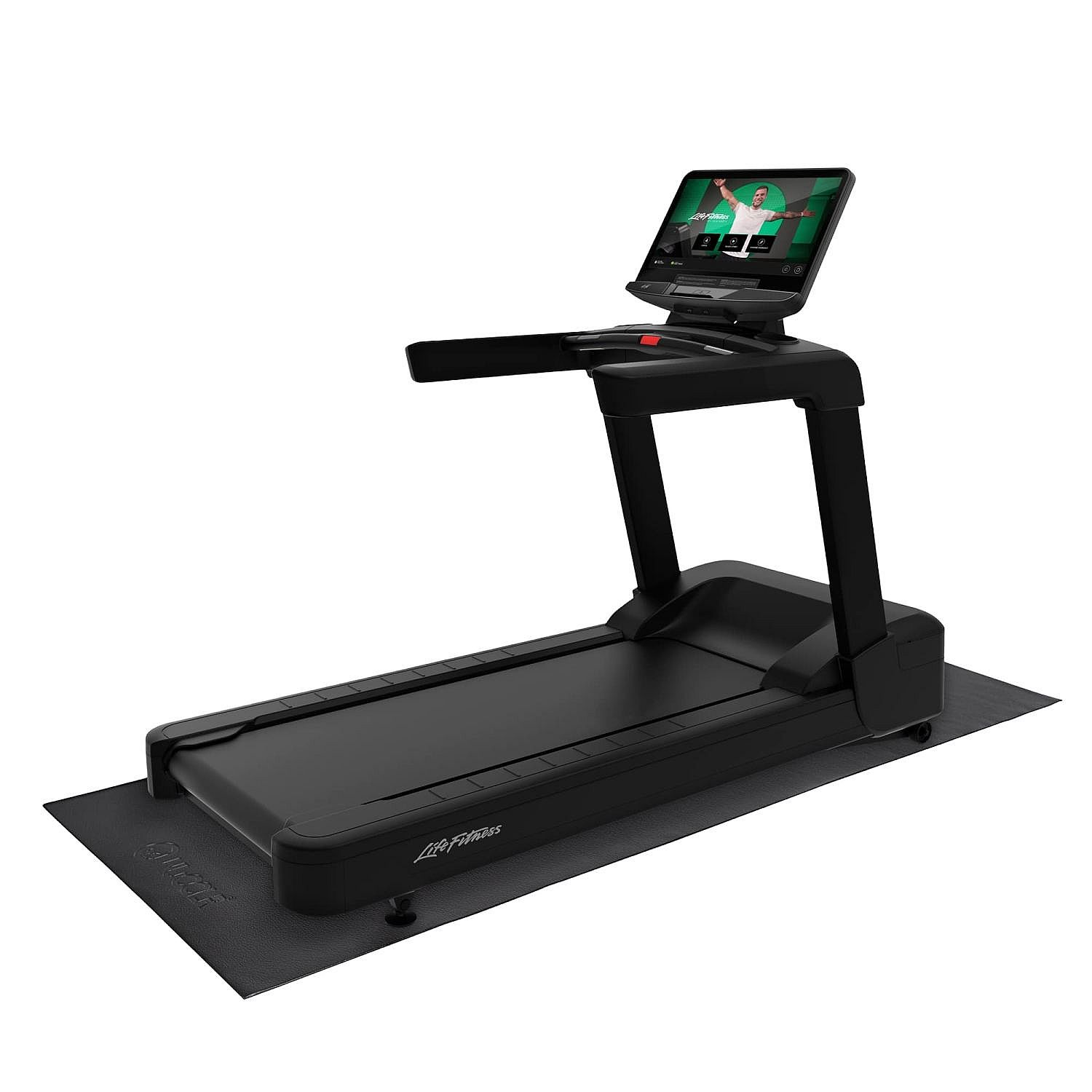 117028-NUCCLR-fitness-beschermmat-250x122-cm-afbeelding-3