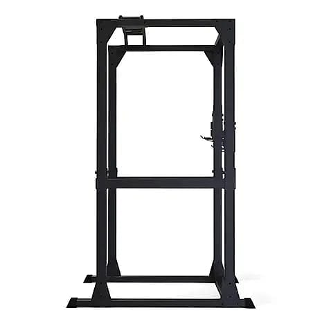 121309-Toorx-Fitness-Power-Rack-WLX-3600-afbeelding-3
