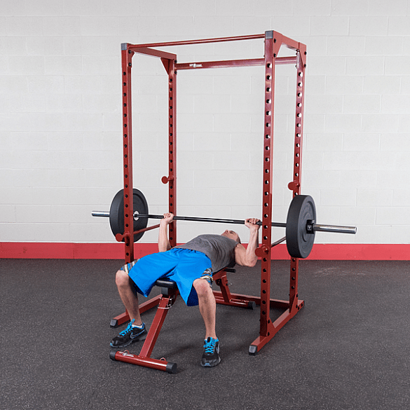 35681-Body-Solid-Best-Fitness-power-rack-afbeelding-3