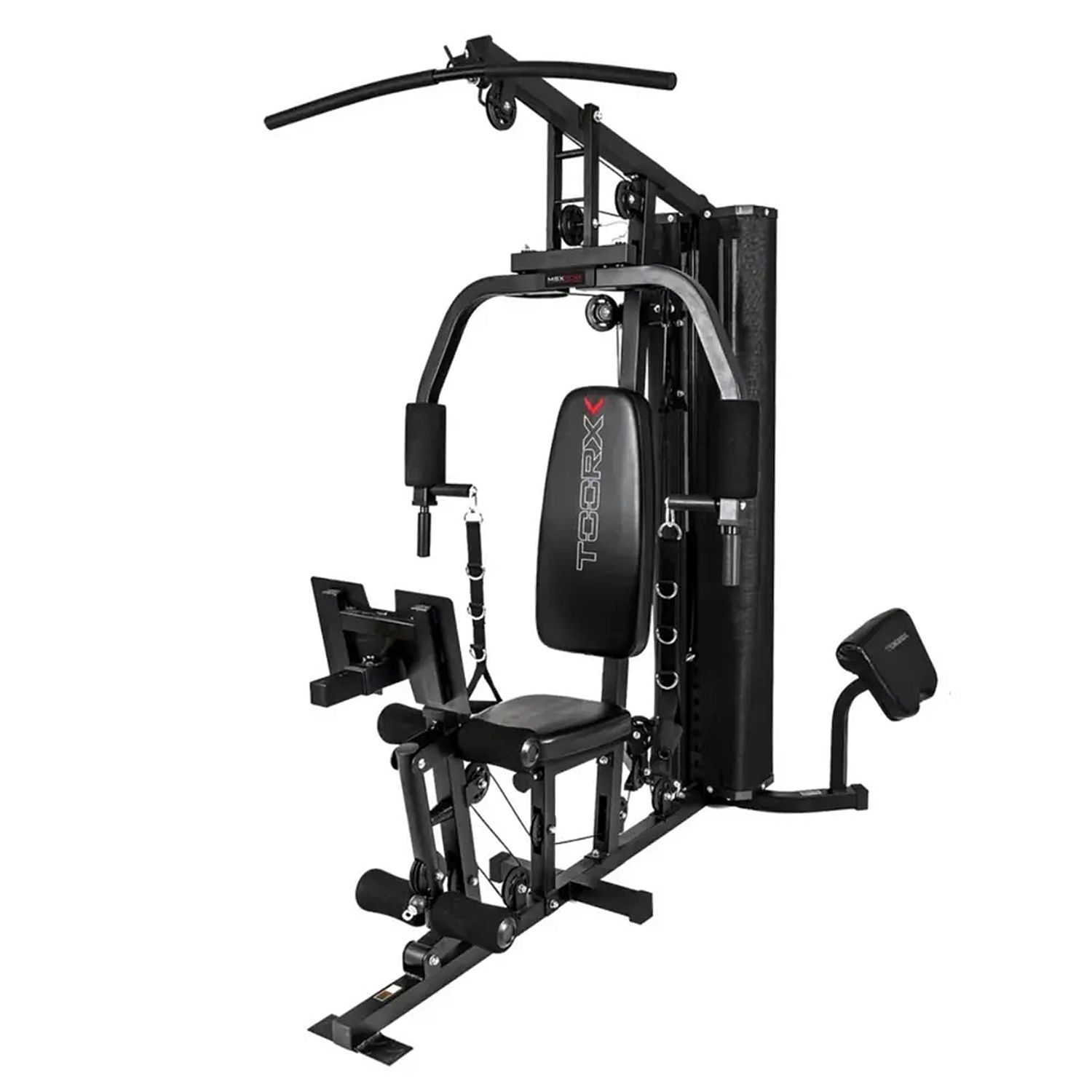 145077-Toorx-MSX-50-Homegym-met-Legpress-afbeelding-1