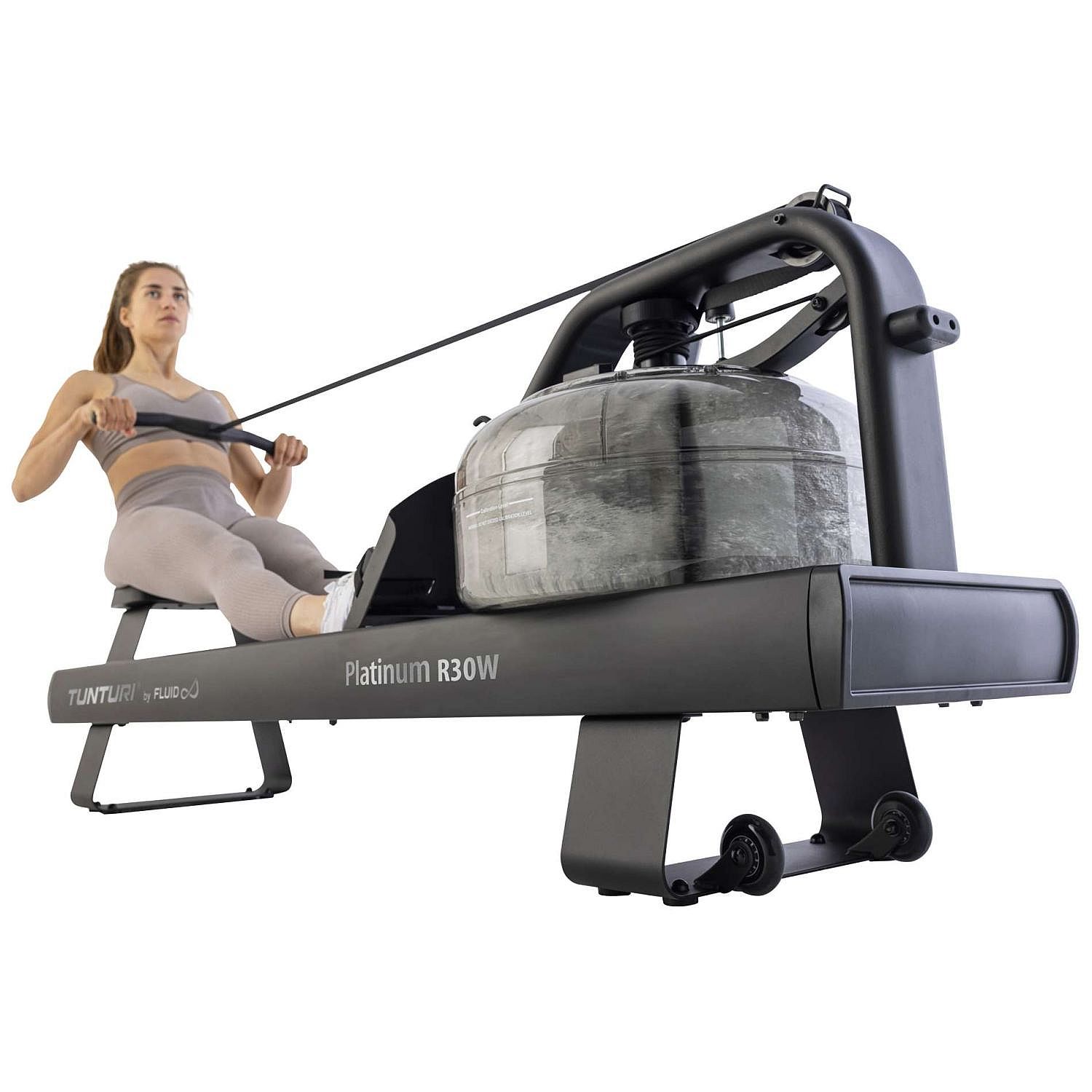 119745-Tunturi-Endurance-R30W-Roeitrainer-afbeelding-5