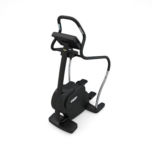 107854-Technogym-stepper-Step-Excite-700-Visioweb-zwart-gebruikt-afbeelding-3