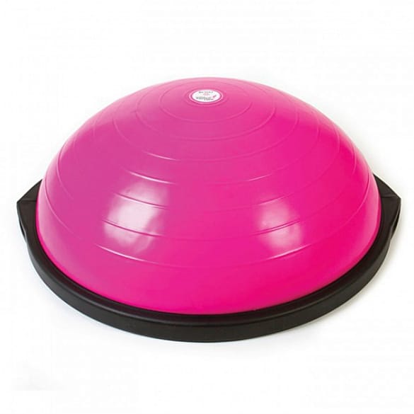 18356-Bosu-balance-trainer-home-pink-edition-350050-afbeelding-1