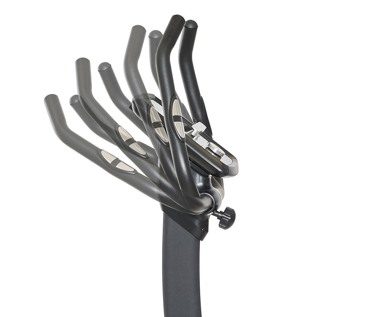 90502-Horizon-Paros-2.0-Hometrainer-afbeelding-4