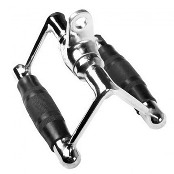 73556-Tunturi-Draaibare-Roeihandgreep-afbeelding-1