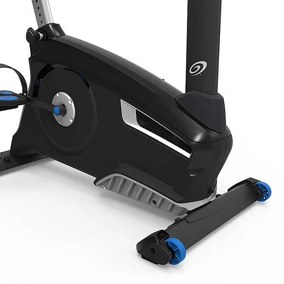 37892-Nautilus-hometrainer-U626-Black-Edition-afbeelding-7