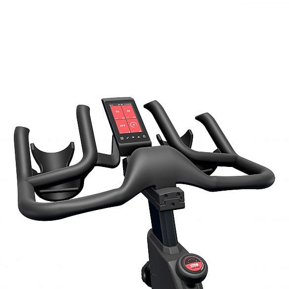 74017-Life-Fitness-ICG-Indoor-Cycle-IC6-afbeelding-6