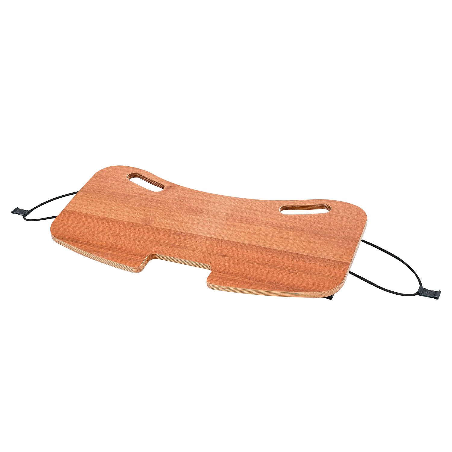 82989-NOHrD-Sprintbok-V2-laptop-steun-kersenhout-afbeelding-1