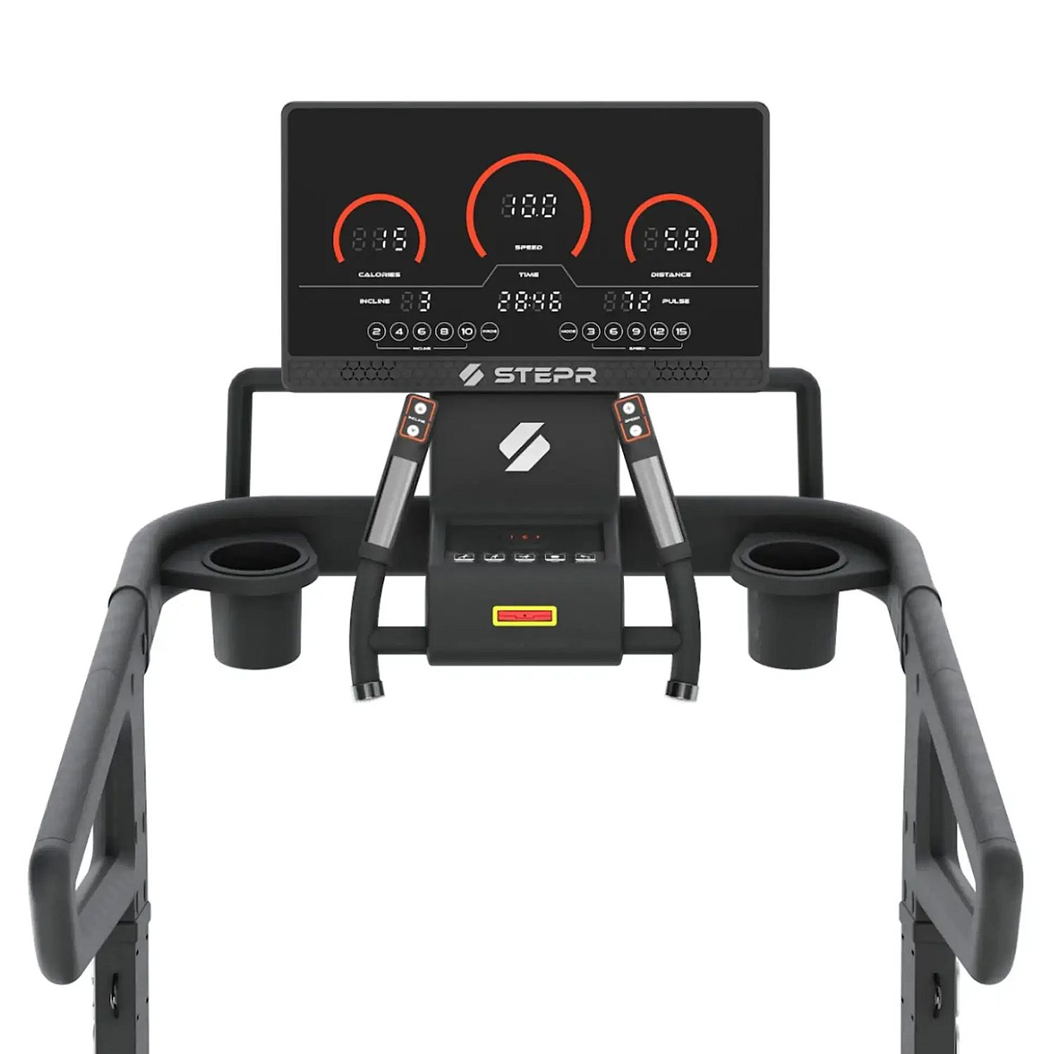 145712-STEPR-All-in-One-Tread-XL-Loopband-afbeelding-4