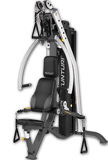 5787-Tunturi-Platinum-krachtstation-4-in-1-Upper-Body-Unit-afbeelding-1