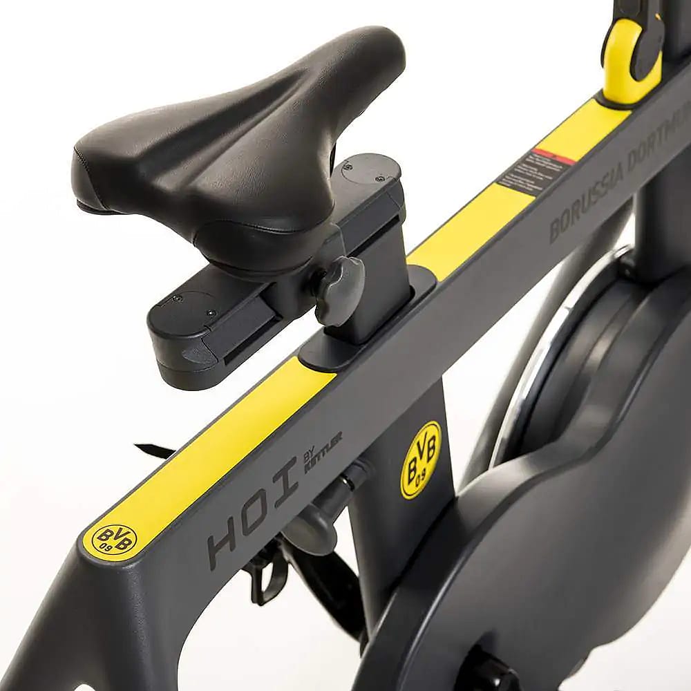 99405-Kettler-HOI-SPEED-Indoor-Cycling-Bike-BVB-afbeelding-4