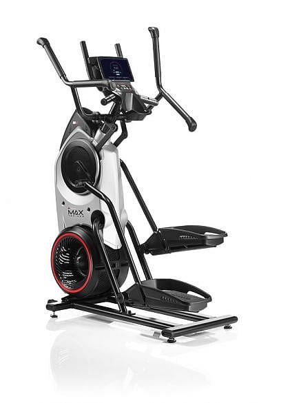 40371-Bowflex-Crosstrainer-Max-Trainer-M6i-afbeelding-1