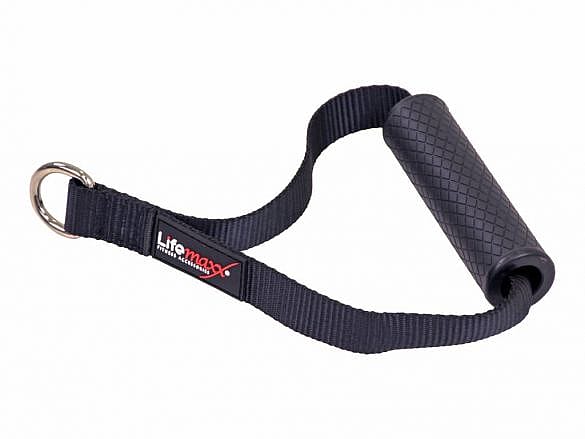40980-Lifemaxx-Strap-Handle-Pro-V2-afbeelding-1
