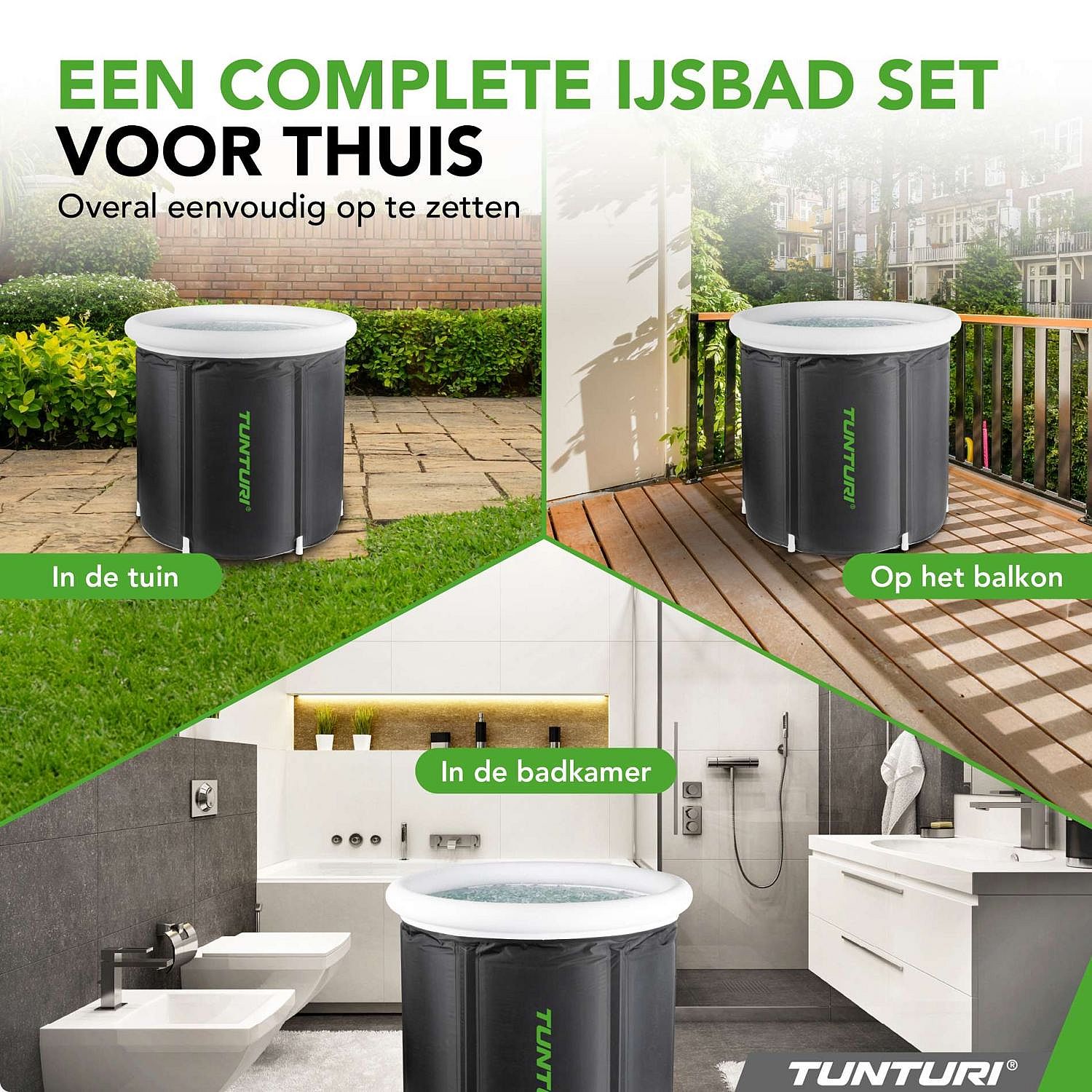 102605-Tunturi-IB30-IJsbad-afbeelding-2