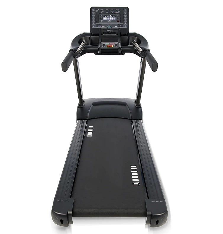 95797-Spirit-Fitness-Loopband-CT800-afbeelding-2