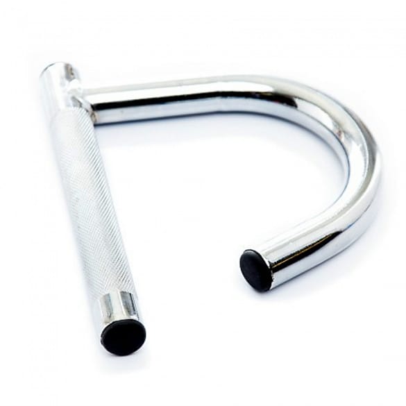 22156-Muscle-Power-weerstandsband-handgreep-MP764-afbeelding-1