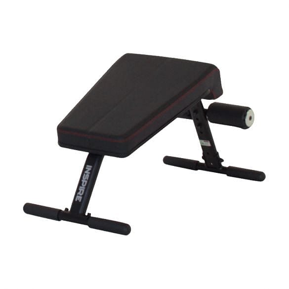 71726-Inspire-Mini-chrunch-bench---ab-bench-afbeelding-1