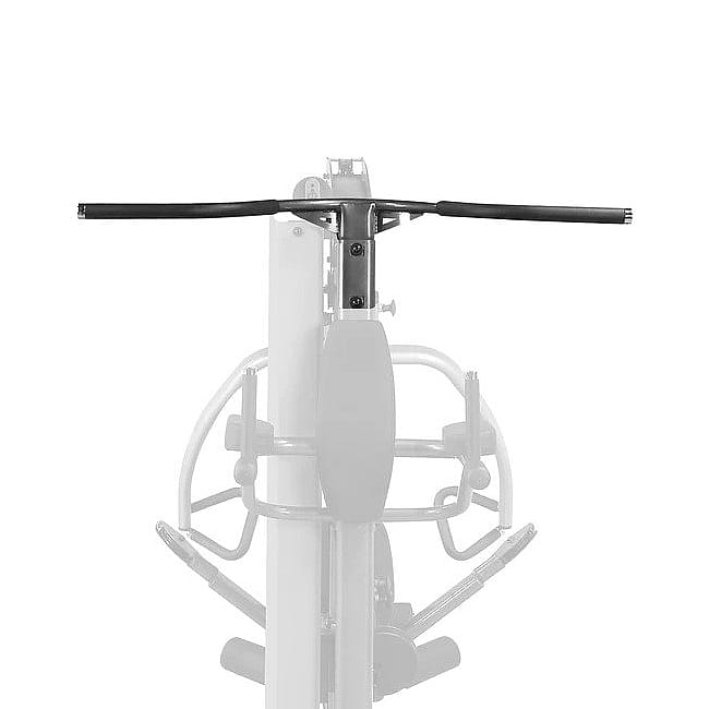 82394-Body-Solid-Pull-Up-bar-attachement-FPU-voor-Fusion-600-afbeelding-1