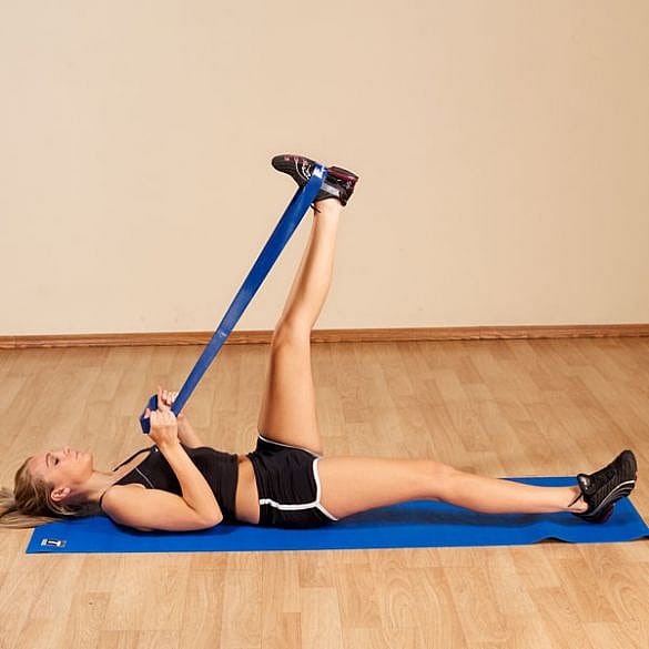 35615-Body-Solid-heavy-power-band-afbeelding-3