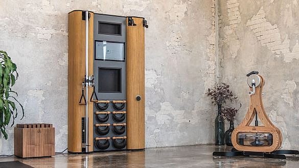 73625-NOHrD-wall-compact-krachstation-walnoothout-afbeelding-2