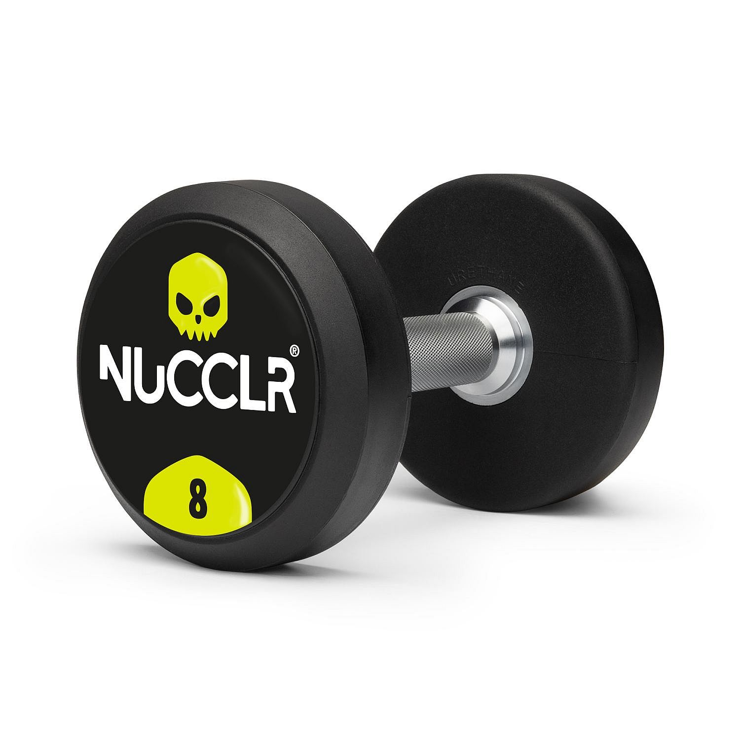 122775-NUCCLR-PU-dumbbell-set-2-10-KG-afbeelding-7