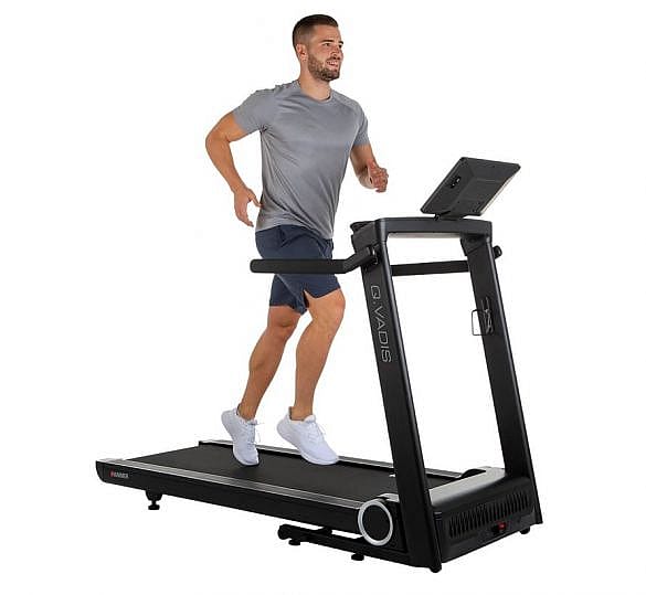 72803-Hammer-Loopband-Q.-Vadis-10.0-afbeelding-7