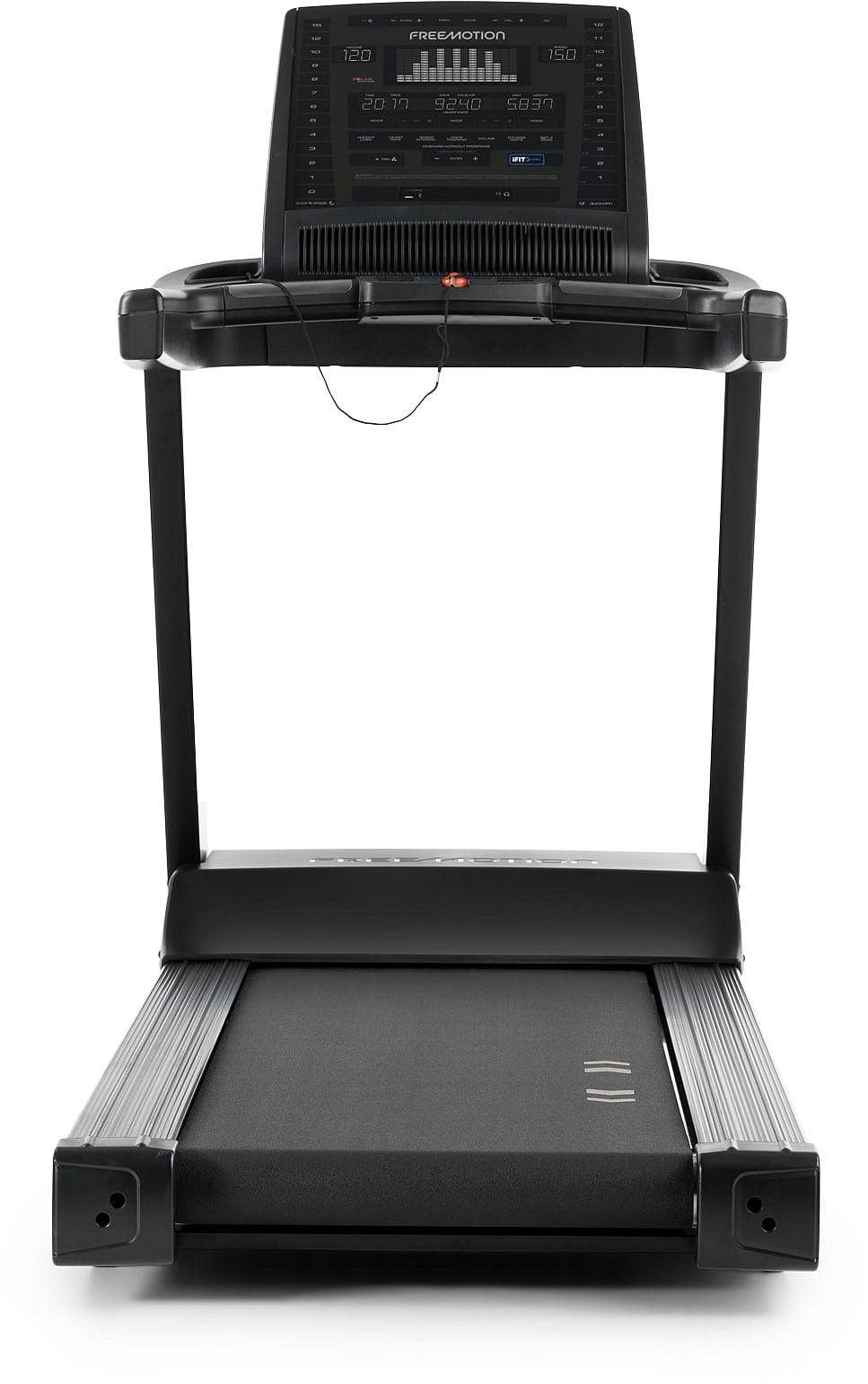 114014-Freemotion-t8.9b-reflex-loopband-afbeelding-3