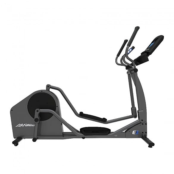 18341-Life-Fitness-E1-go-crosstrainer-afbeelding-2